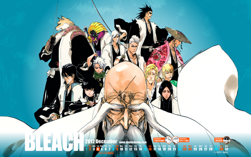 bleach12_1440_900