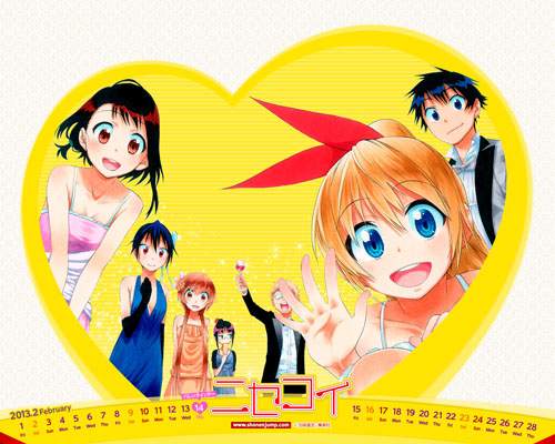 nisekoi02_1280_1024