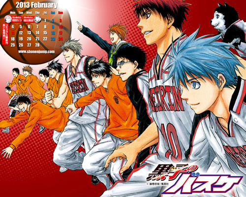 kuroko02_1280_1024