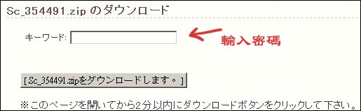 1341500341-1490760622拷貝 1341500341-1490760622拷貝