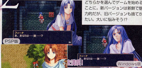 ys12.jpg