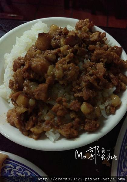 三牛牛肉麵_3419.jpg