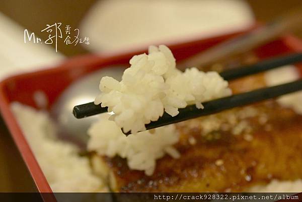 峰生魚片丼飯_321.jpg