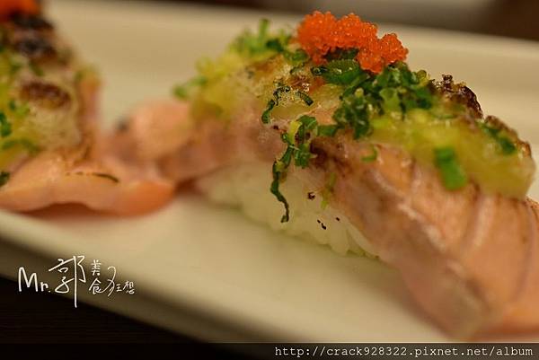 峰生魚片丼飯_3133.jpg