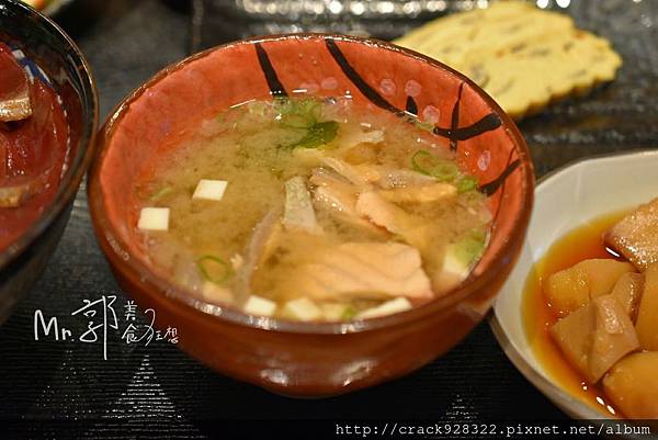 築饌日本料理_4445.jpg