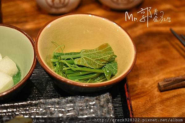 築饌日本料理_5289.jpg