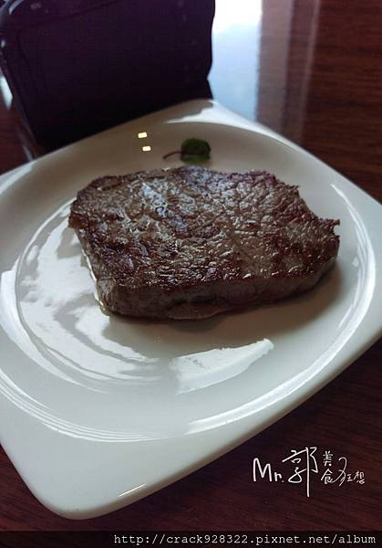 義大皇家早午餐_7710.jpg