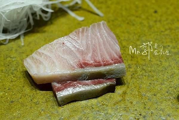 高雄 鮨二七 預約制 苓雅區 Mr 郭的美食狂想 痞客邦