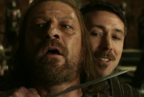 Eddard_and_Petyr_1x07