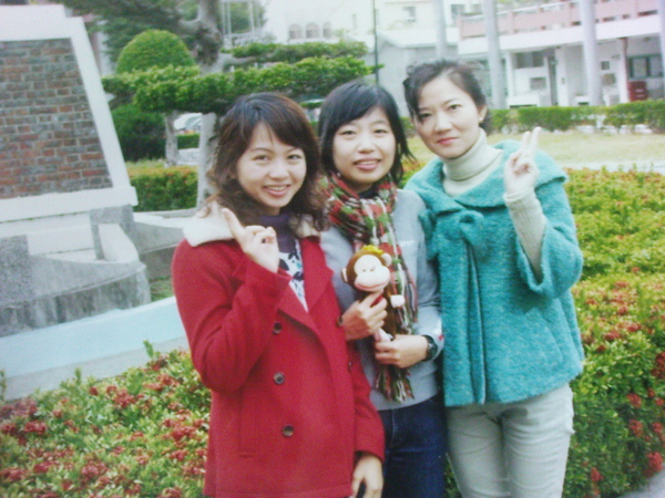 DSC02239.JPG