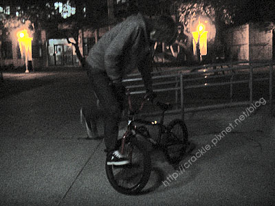 DSC08250拷貝.jpg DSC08250拷貝.jpg