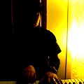 Piano &amp; me