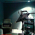 Recording at dp