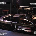 200805 HK Rickie's Concert Piano