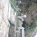 黃金神社基座