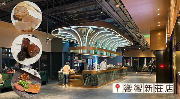 S__409976836.png S__409976836.png