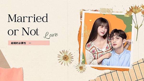 S__406347800.jpg S__406347800.jpg