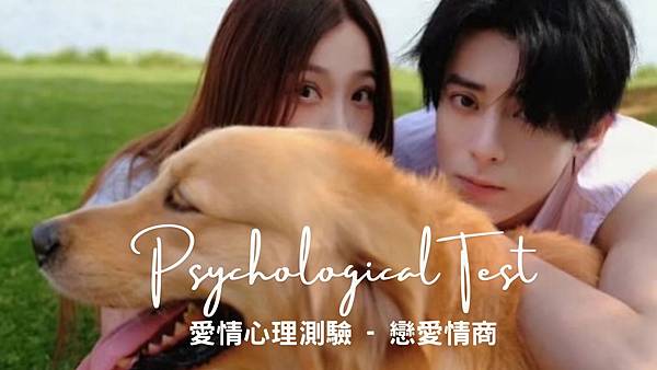 S__405471234.jpg S__405471234.jpg