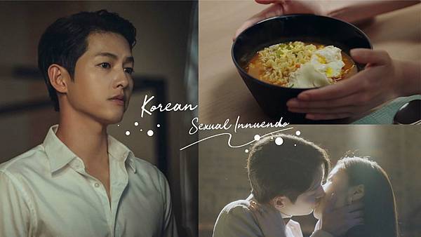 波波黛莉圖版03-10.jpg 波波黛莉圖版03-10.jpg