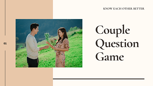 S__378945538.png S__378945538.png