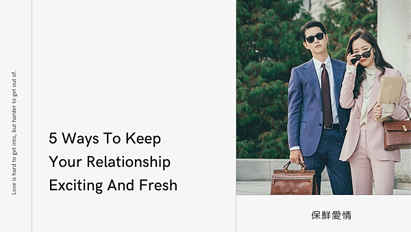 DF030353-5655-43DE-A4E5-2A0F63DFBB3C.png DF030353-5655-43DE-A4E5-2A0F63DFBB3C.png