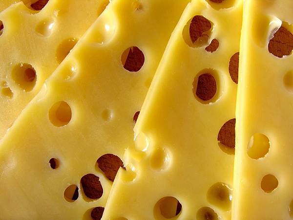 cheese-1972744_960_720.jpg