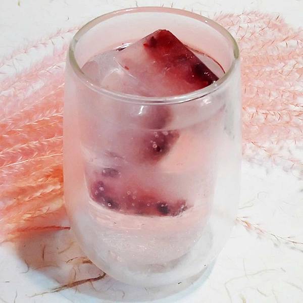 Cranberry Soda-2000x2000.jpg