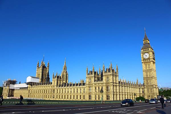 IMG_7093.JPG IMG_7093.JPG