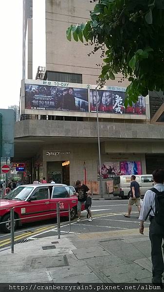 WP_20160831_17_17_12_Pro.jpg WP_20160831_17_17_12_Pro.jpg