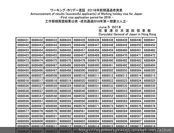 working holiday result 2.jpg working holiday result 2.jpg