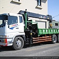 HIAB_H320T