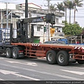 HIAB_H320T