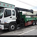 HIAB_H320T