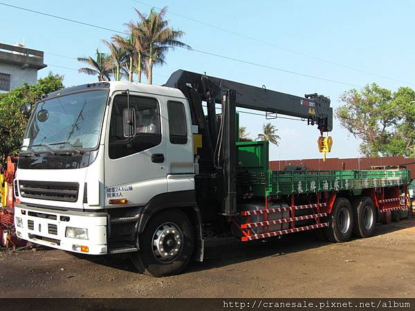 HIAB_H320T