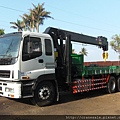 HIAB_H320T