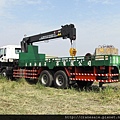 HIAB_H320T