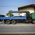 HIAB_H320T