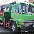 HIAB_H320T