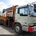 HIAB_H320T