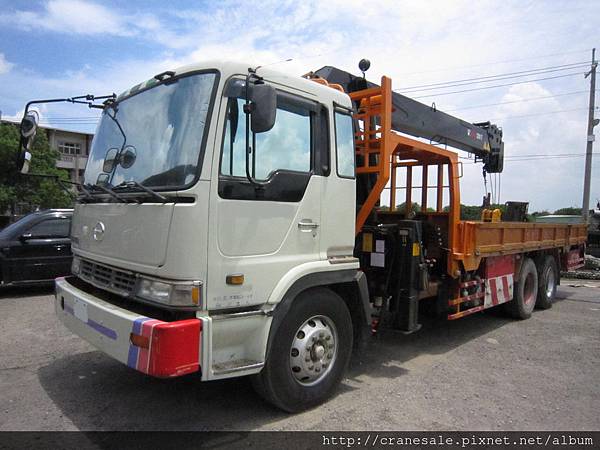 HIAB_H320T