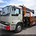 HIAB_H320T