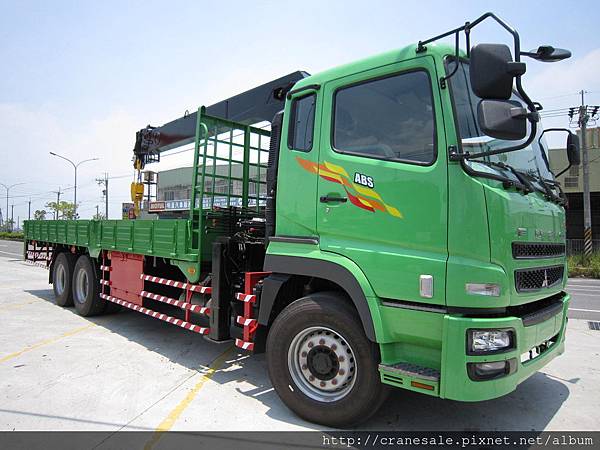 HIAB_H190T