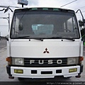 FUSO-10.5噸-1988噸