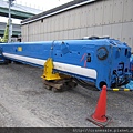 KOBELCO-KMG5130-120T