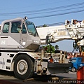 KOBELCO-RK160-3