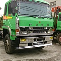 FUSO-23噸-1995年