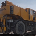 KOBELCO_RK250-II