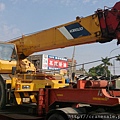 KOBELCO_RK250-II