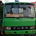 FUSO-15噸_TADANO-ZR560