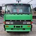 FUSO-15噸_UNIC-A500